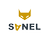 Logo Sanel Cars